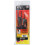 Bondhus 10686 Set di Cacciaviti Balldriver 1.5-5mm, 6 Pezzi 2