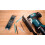 Makita B-44426 Jigsaw Blade Pack B, Multi-Colour 2