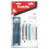 Makita B-44426 Jigsaw Blade Pack B, Multi-Colour 4
