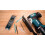 Makita B-44426 Jigsaw Blade Pack B, Multi-Colour 5