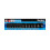 BlueSpot 15PCE 1/4 3/8" 1/2" Impact Torx Bit Sockets (T6-T70) 1