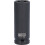 515.1121 1/2" Hexagon impact socket, deep, 21mm 3