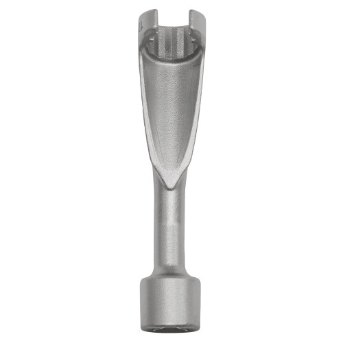Sealey Multi-point 3/8" Sq Drive Fuel Pipe Socket, 17mm - AK6900 2