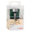 Bosch 2609255290 90mm Forstner Drill Bit with Diameter 35mm 2