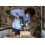Bosch 2609255290 90mm Forstner Drill Bit with Diameter 35mm 3