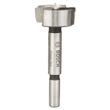 2609255290 90mm Forstner Drill Bit with Diameter 35mm