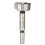 Bosch 2609255290 90mm Forstner Drill Bit with Diameter 35mm 1