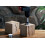 Bosch 2609255290 90mm Forstner Drill Bit with Diameter 35mm 5