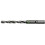 Festool 492513 D 4 CE/W Drill Bit, Black, 2.2 cm*19.5 cm*5.2 cm 1