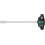 Wera 495 10 x 230 mm 1
