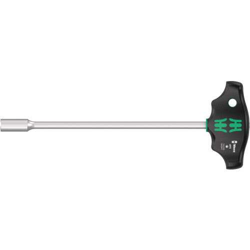 Wera 495 10 x 230 mm