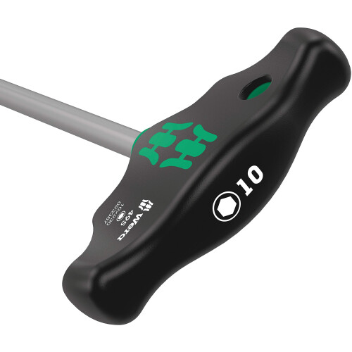 Wera 495 10 x 230 mm 1