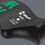 Wera 495 10 x 230 mm 5
