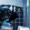 Bosch Foret Hard Ceramic Hex-9 Expert BOSCH 8x90 mm - 2608900592 4