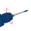 Bosch Foret Hard Ceramic Hex-9 Expert BOSCH 8x90 mm - 2608900592 8