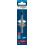 Bosch Foret Hard Ceramic Hex-9 Expert BOSCH 8x90 mm - 2608900592 1