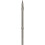 Bosch Professional 2608690167 400 mm SDSmax Self-Sharpening Pointed Chisel , Blue 1