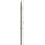 Bosch Professional 2608690167 400 mm SDSmax Self-Sharpening Pointed Chisel , Blue 3