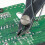 ENGINNER NZ-12G ESD-Safe Micro Cutters, Full Flush & Super-Fine Cutting Blades 3