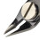 ENGINNER NZ-12G ESD-Safe Micro Cutters, Full Flush & Super-Fine Cutting Blades 2