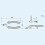 ENGINNER NZ-12G ESD-Safe Micro Cutters, Full Flush & Super-Fine Cutting Blades 5