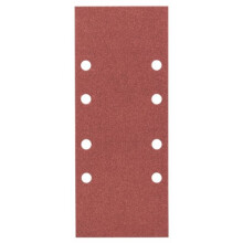 2608605298 93 x 230 mm Sanding Sheets for Orbital Sanders