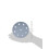 Festool Disco de lijar STF D125/8 P120 GR/10 Granat 4