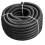 25MM CORRUGATED POND PUMP PIPE/HOSE/FLEXI TUBING (5M) 1