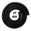25MM CORRUGATED POND PUMP PIPE/HOSE/FLEXI TUBING (5M) 4