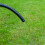 25MM CORRUGATED POND PUMP PIPE/HOSE/FLEXI TUBING (5M) 3