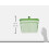 323476 Premium Manure Fork Green 4