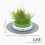 Catit Senses Grass Planter 3