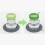 Catit Senses Grass Planter 5