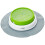 Catit Senses Grass Planter 4