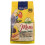 Premium Menu Cotorras 1 kg 1000 g 1
