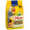Premium Menu Cotorras 1 kg 1000 g 2