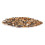 Premium Menu Cotorras 1 kg 1000 g 6