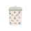 Wrendale Guinea Pig/Rabbit Treat Tin 4