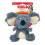 KONG Scrumplez Koala Medium 2