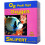 Dissolved Oxygen Test Kit 1