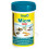Tetra Micro Sticks, 100 ml 1