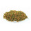 Tetra Micro Sticks, 100 ml 2