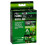 JBL PROFLORA CO2 REFILL BIO, refill set for bio-CO2 fertilization systems, components A and B 1