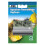 JBL Aquarium Thermometer DigiScan, 27 g 1