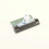 JBL Aquarium Thermometer DigiScan, 27 g 5