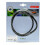 Eheim Sealing Gasket 1