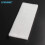 Compatible with Polyester Filter Pad Fit For Fluval 4 Plus + filter(Pack of 12) 2