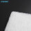 Compatible with Polyester Filter Pad Fit For Fluval 4 Plus + filter(Pack of 12) 3