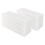 Compatible with Polyester Filter Pad Fit For Fluval 4 Plus + filter(Pack of 12) 4