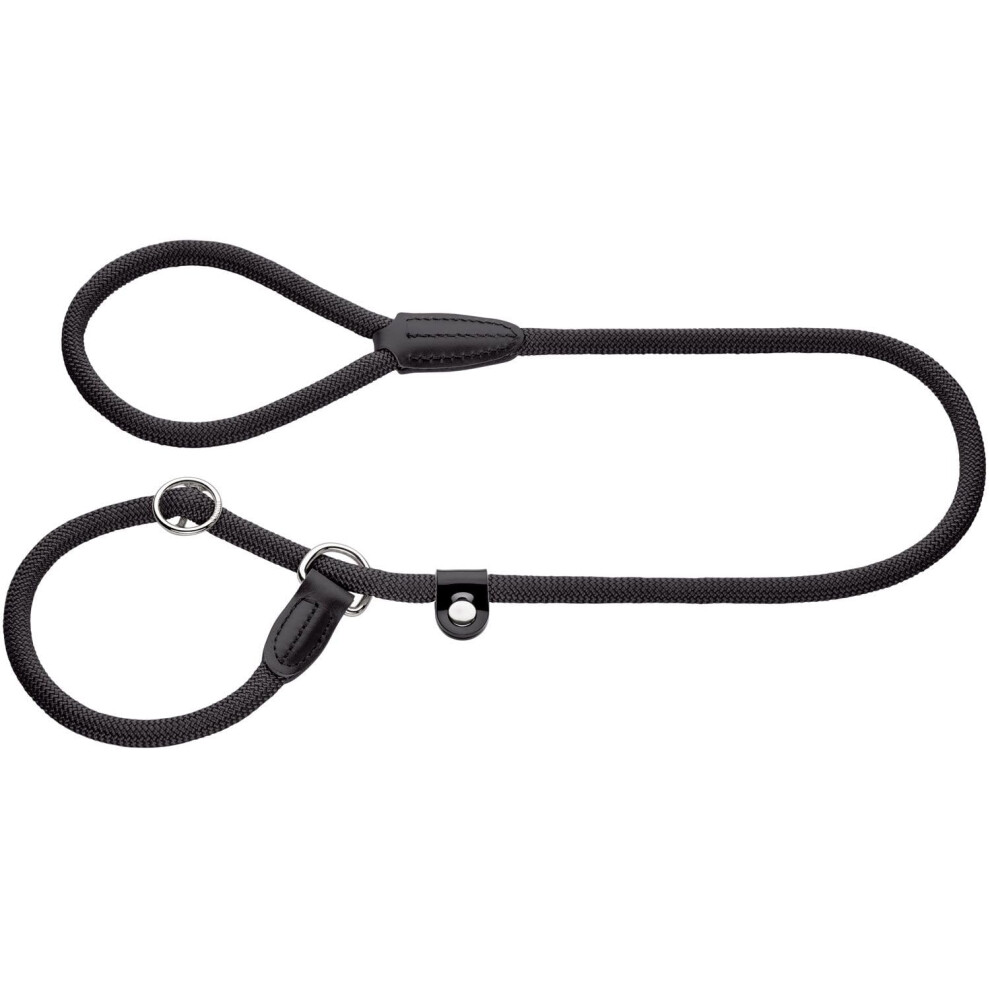 Freestyle 40770 Retriever Leash 8 / 120